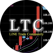 LTCアイコン
