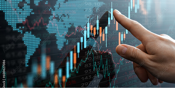 コミュニティの特徴03